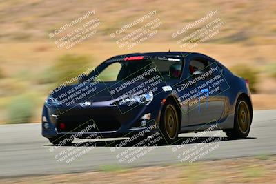 media/Jun-28-2025-Speed Ventures (Sat) [[42b060a0d4]]/3 Green Group/Session 3 Turns 1-3/109NCZ9/